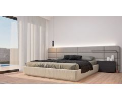 Apartamento en Venta en Finestrat, Alicante