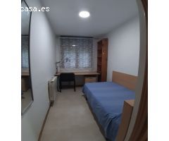 Rooms en Alquiler en Villaviciosa de Odón, Madrid
