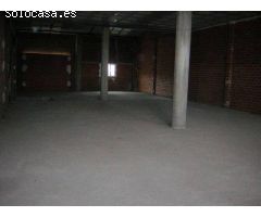 Local comercial en Venta en Badajoz, Badajoz