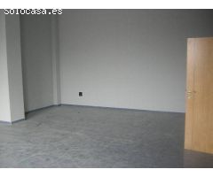 Nave industrial en Venta en Badajoz, Badajoz