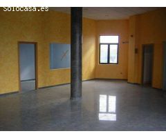 Nave industrial en Venta en Badajoz, Badajoz
