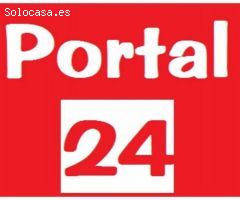 Garaje en venta