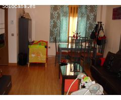 Adosado en venta