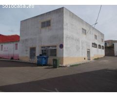 FABRICA DE EMBUTIDOS EN VENTA