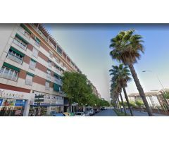 Garaje en venta