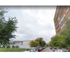 GARAJE EN VENTA VALDEPASILLAS