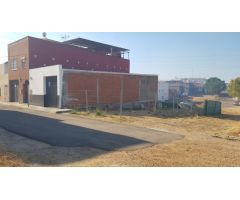 VENTA PARCELA URBANA EN CERRO SAN MIGUEL