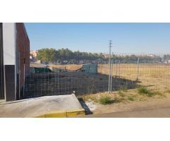 VENTA PARCELA URBANA EN CERRO SAN MIGUEL