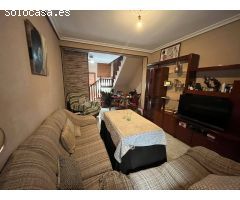 Casa en Venta en Badajoz, Badajoz