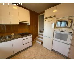 Casa para entrar a vivir en el Gurugú. Badajoz.