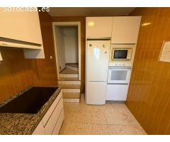 Casa para entrar a vivir en el Gurugú. Badajoz.