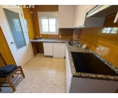 Casa para entrar a vivir en el Gurugú. Badajoz.