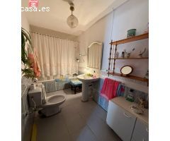 SE VENDE CASA EN TORREMAYOR (BADAJOZ)