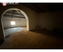 SE VENDE CASA EN TORREMAYOR (BADAJOZ)