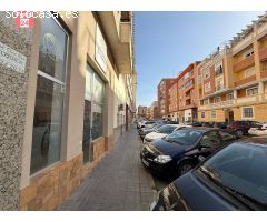 Local comercial en Venta en Badajoz, Badajoz