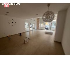 Local comercial en Venta en Badajoz, Badajoz