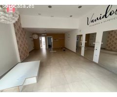 Local comercial en Venta en Badajoz, Badajoz