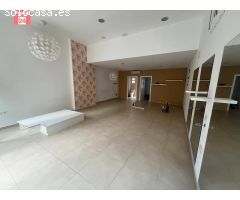 Local comercial en Venta en Badajoz, Badajoz