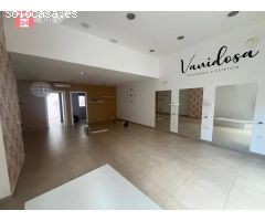 Local comercial en Venta en Badajoz, Badajoz