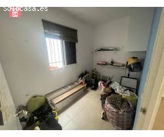 Local comercial en Venta en Badajoz, Badajoz