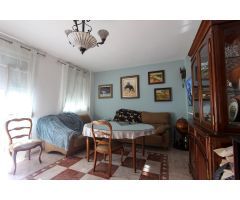 VIVIENDA EN EL GURUGÚ