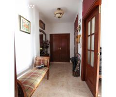 VIVIENDA EN EL GURUGÚ
