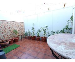 VIVIENDA EN EL GURUGÚ