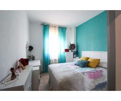 VIVIENDA EN EL GURUGÚ