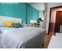 VIVIENDA EN EL GURUGÚ