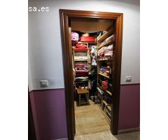 VIVIENDA EN EL GURUGÚ