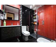 VIVIENDA EN EL GURUGÚ