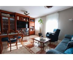 Piso en Venta en Badajoz, Badajoz