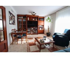 Piso en Venta en Badajoz, Badajoz