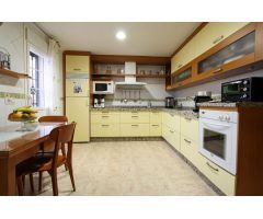 Piso en Venta en Badajoz, Badajoz