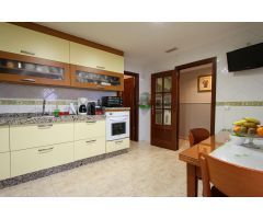 Piso en Venta en Badajoz, Badajoz