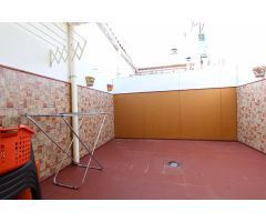 Piso en Venta en Badajoz, Badajoz