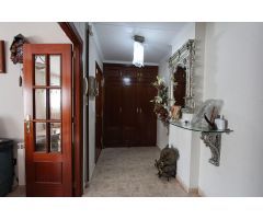 Piso en Venta en Badajoz, Badajoz