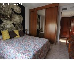 Piso en Venta en Badajoz, Badajoz