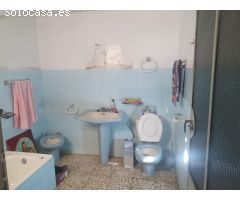 Casa en Venta en Badajoz, Badajoz