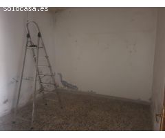 Casa en Venta en Badajoz, Badajoz