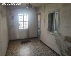 Casa en Venta en Badajoz, Badajoz