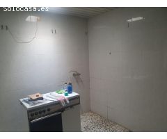 Casa en Venta en Badajoz, Badajoz