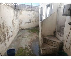 Casa en Venta en Badajoz, Badajoz