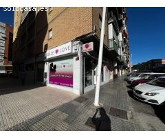 Local comercial en Venta en Badajoz, Badajoz