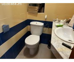 Local comercial en Venta en Badajoz, Badajoz