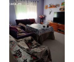 ADOSADO EN LA ALBUERA