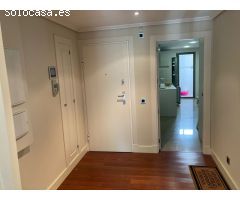 VIVIENDA EN PLENO CENTRO