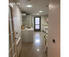 VIVIENDA EN PLENO CENTRO