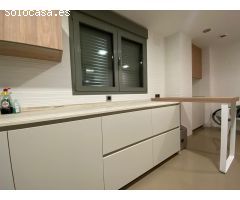 VIVIENDA EN PLENO CENTRO