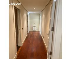VIVIENDA EN PLENO CENTRO